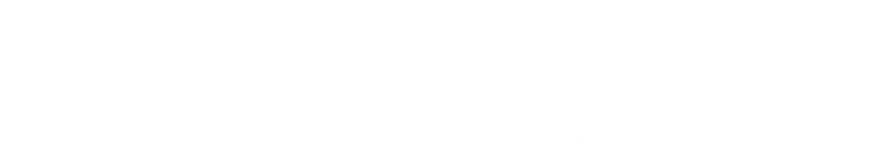 Hwvh Horizontal Logo