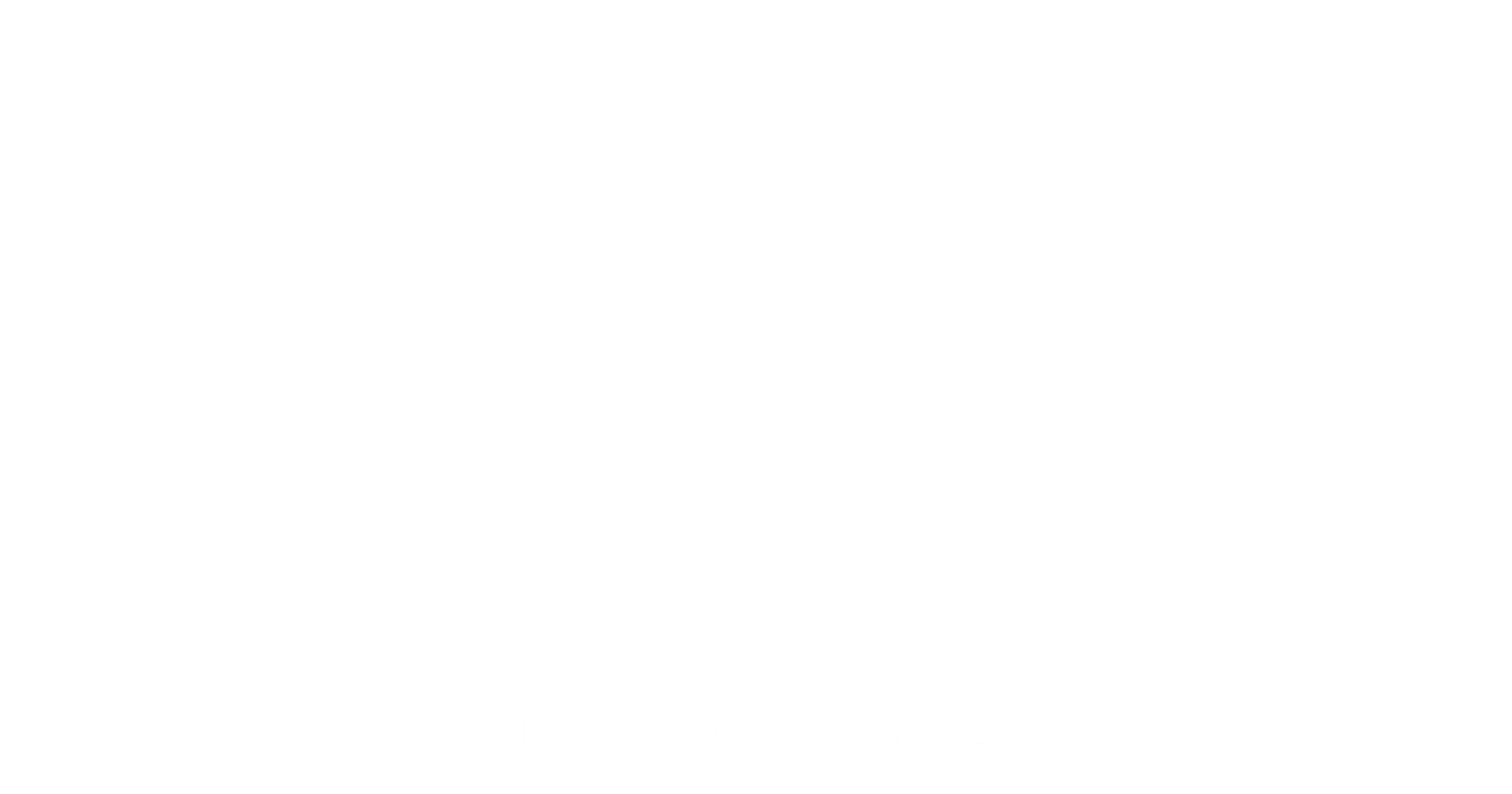 Hwvh Logo White